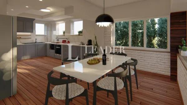 Casă 8 camere București - poza 15
