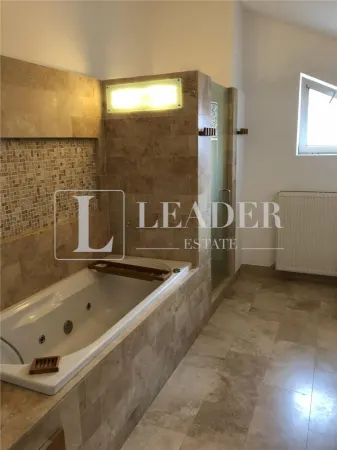 Casă 8 camere București - poza 18