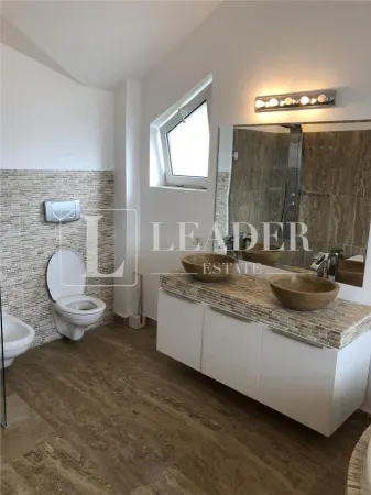 Casă 8 camere București - poza 19
