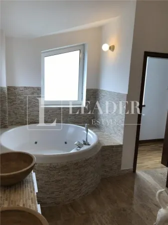 Casă 8 camere București - poza 20