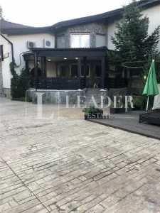 Casă 8 camere București - poza 3