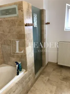 Casă 8 camere București - poza 22