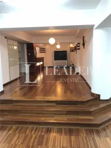 Casă 8 camere București - poza 4