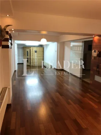 Casă 8 camere București - poza 5