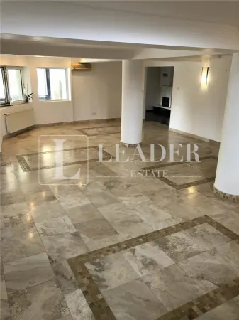 Casă 8 camere București - poza 7