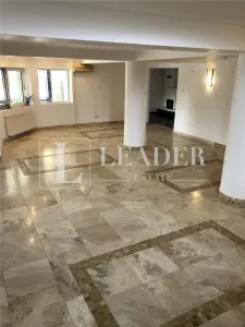 Casă 8 camere București - poza 7