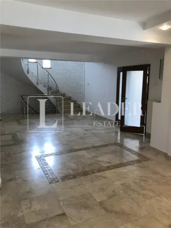 Casă 8 camere București - poza 8