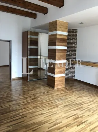 Casă 8 camere București - poza 9