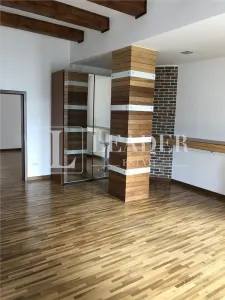 Casă 8 camere București - poza 9
