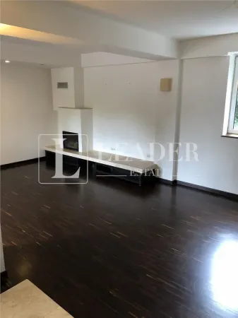 Casă 8 camere București - poza 10