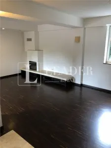 Casă 8 camere București - poza 10