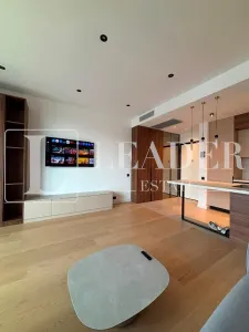 Inchiriere apartament I Herastrau - foto 4