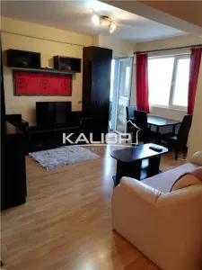 Apartament 3 camere | Gheorgheni | decomandat | 64 mp - foto 1