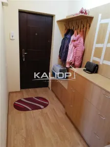Apartament 3 camere | Gheorgheni | decomandat | 64 mp - foto 2