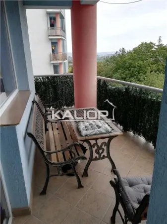 Apartament 3 camere Cluj-Napoca - poza 11