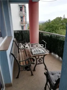 Apartament 3 camere | Gheorgheni | decomandat | 64 mp - foto 11