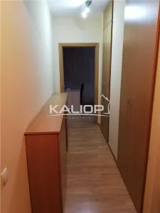 Apartament 3 camere | Gheorgheni | decomandat | 64 mp - foto 3