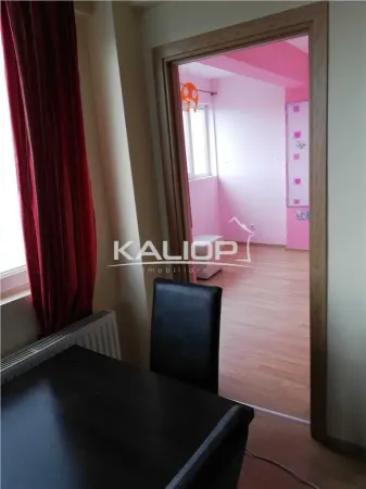 Apartament 3 camere Cluj-Napoca - poza 5