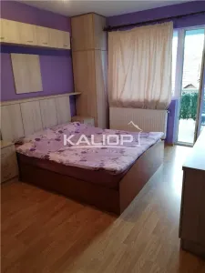 Apartament 3 camere | Gheorgheni | decomandat | 64 mp - foto 6