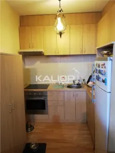 Apartament 3 camere | Gheorgheni | decomandat | 64 mp - foto 7