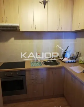 Apartament 3 camere Cluj-Napoca - poza 8