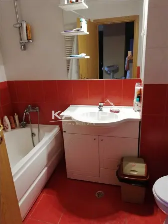 Apartament 3 camere Cluj-Napoca - poza 9
