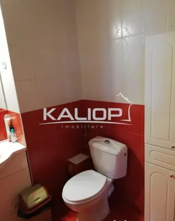 Apartament 3 camere Cluj-Napoca - poza 10