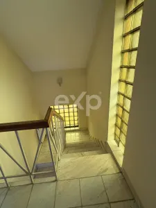Casa de vazare Bradu - foto 11