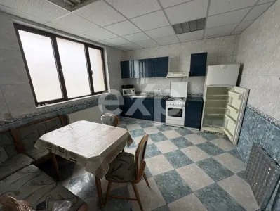 Casa de vazare Bradu - foto 12