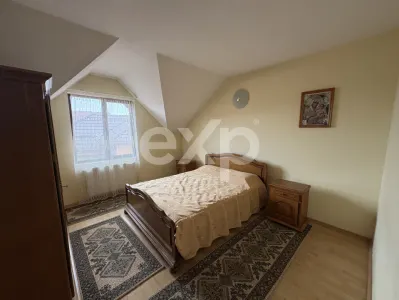 Casa de vazare Bradu - foto 4