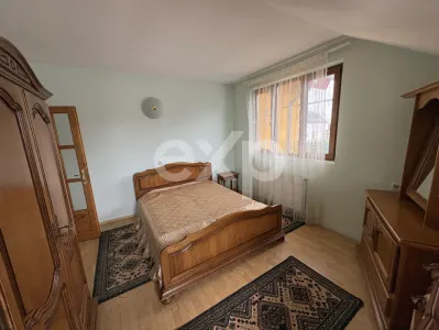 Casa de vazare Bradu - foto 5