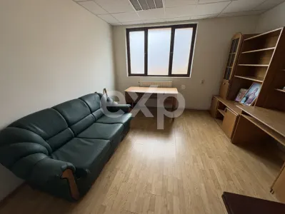 Casa de vazare Bradu - foto 6