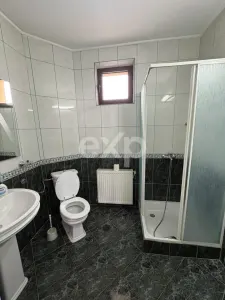 Casa de vazare Bradu - foto 8