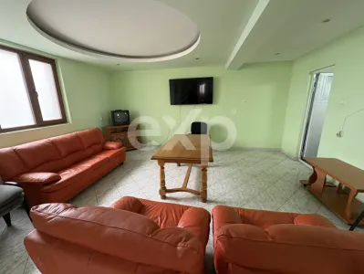 Casa de vazare Bradu - foto 9