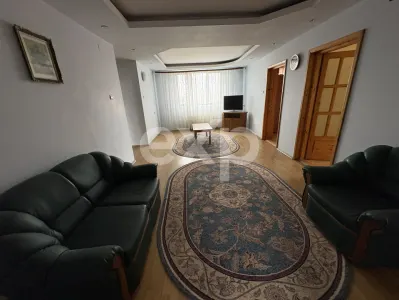 Casa de vazare Bradu - foto 10