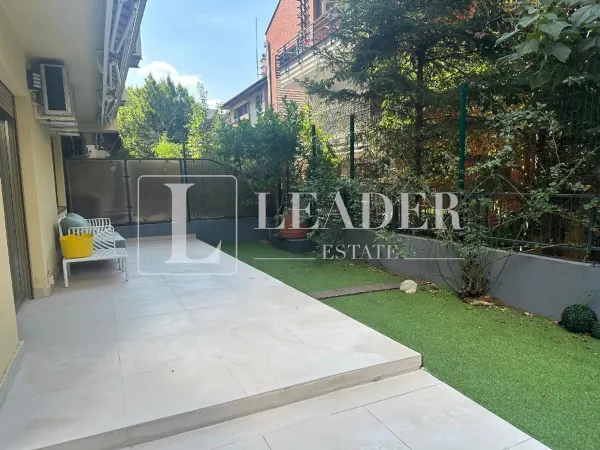 Apartament 3 camere București - poza 1