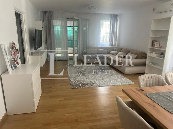 Apartament 3 camere București - poza 2