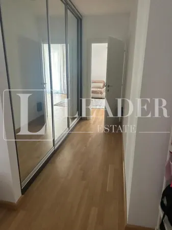 Apartament 3 camere București - poza 11