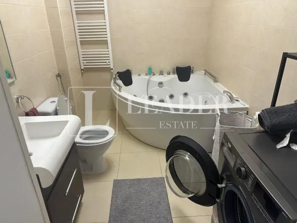 Apartament 3 camere București - poza 12