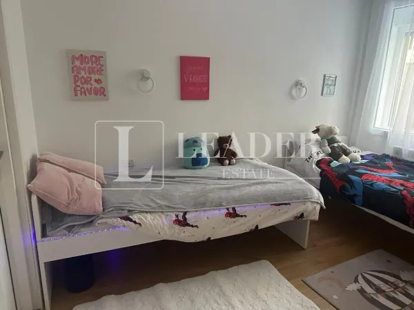 Apartament 3 camere București - poza 13