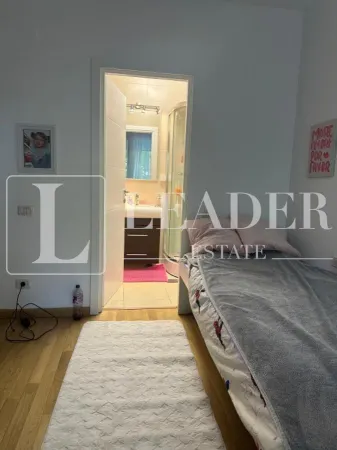 Apartament 3 camere București - poza 14