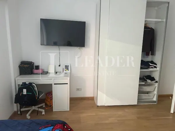 Apartament 3 camere București - poza 15
