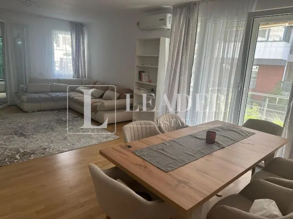 Apartament 3 camere București - poza 3