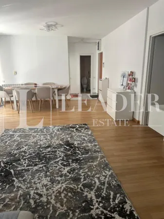 Apartament 3 camere București - poza 4