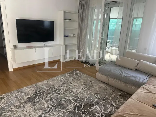 Apartament 3 camere București - poza 5