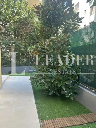 Apartament 3 camere București - poza 6