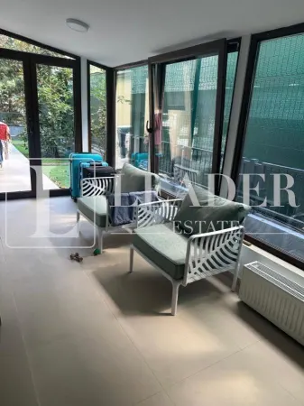 Apartament 3 camere București - poza 7