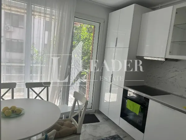 Apartament 3 camere București - poza 8