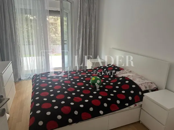 Apartament 3 camere București - poza 9