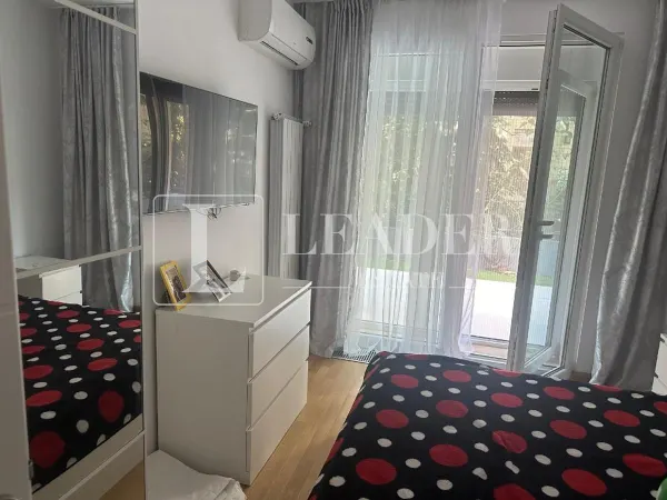 Apartament 3 camere București - poza 10